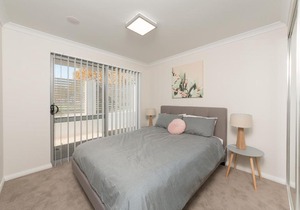 Parkview Suites 05