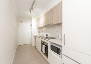 Parkview Suites 05