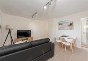 Parkview Suites 05