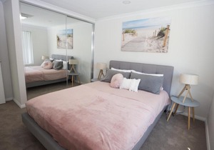 Parkview Suites 11