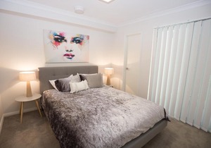 Parkview Suites 11