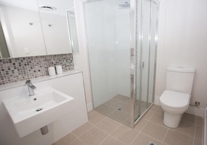 Parkview Suites 11