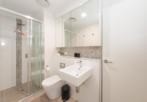 Parkview Suites 30