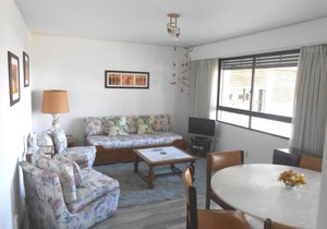 Parquemar Center I