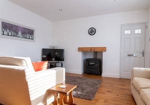 Pass the Keys | Beautiful Home in Picture Perfect Village