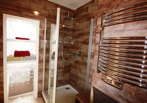 Paussnitz - Romantik Apartments in Leipzig, *2km to the city center*