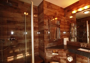Paussnitz - Romantik Apartments in Leipzig, *2km to the city center*