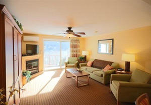 PB Jul 12-19, 1Mey, Lincoln, NH