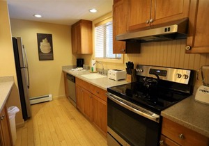 PB Jul 12-19, 1Mey, Lincoln, NH