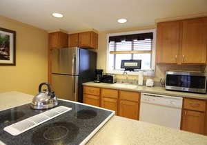 PB Jul 12-19, 1Mey, Lincoln, NH
