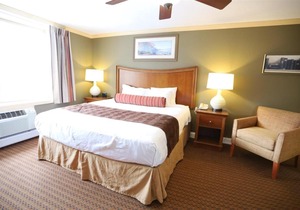 PB Jul 12-19, 1Mey, Lincoln, NH