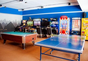 PB Jul 3-10, 2Man, Lincoln, NH