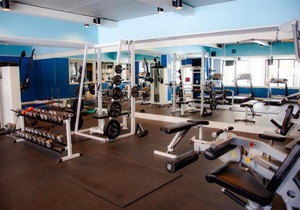 PB Jul 3-10, 2Man, Lincoln, NH