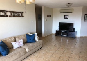 PeñaMar Ocean Club 3 Bedroom 2 Bathroom Fajardo