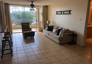 PeñaMar Ocean Club 3 Bedroom 2 Bathroom Fajardo