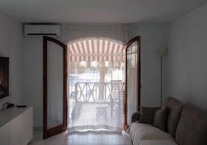 PEACEFUL PREMIUM STUDIO