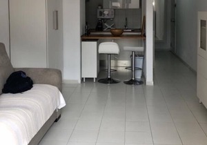 PEACEFUL PREMIUM STUDIO