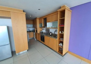 Pearl Breeze- THE PEARLS OF UMHLANGA