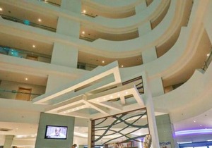 Pearls of Umhlanga