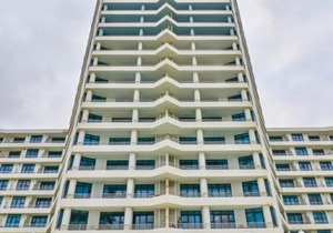 Pearls of Umhlanga