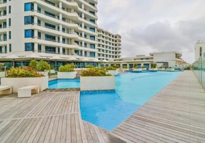 Pearls of Umhlanga