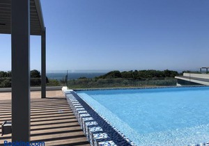 Pebble Beach Sibaya No.122