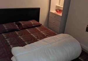 Peckhamsbest Suite
