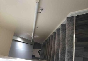 Peckhamsbest Suite