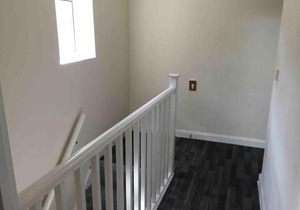 Peckhamsbest Suite