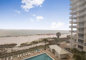 Pelican Pointe 506 by Vacation Homes Collection