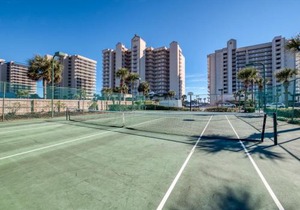 Pelican Pointe 506 by Vacation Homes Collection