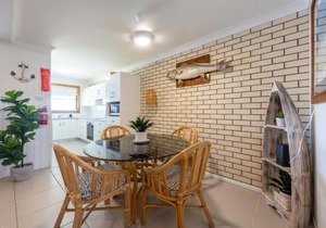 Peninsula Court 5 - LJHooker Yamba