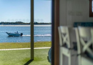 Peninsula Court 5 - LJHooker Yamba