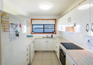 Peninsula Court 5 - LJHooker Yamba