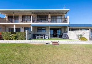 Peninsula Court 5 - LJHooker Yamba