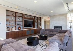 Pentagon Luxe Apartments Arlington - Near DC