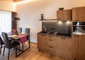 Penthouse, ÜB7, B.9 9PH - For Moments