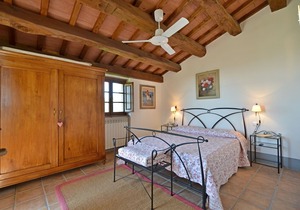 Pera, Poderone, Roccalbegna, Grosseto and Maremma