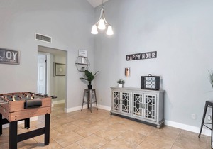 Perfect for Business or Pleasure! Private Pool, Close to Spring Training, Old Town Scottsdale & ASU!