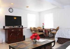 Perfect Location For Your Sarasota Vacation