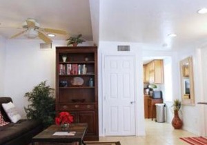 Perfect Location For Your Sarasota Vacation