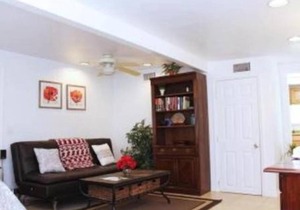 Perfect Location For Your Sarasota Vacation