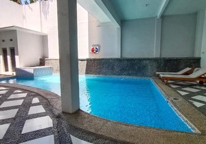 Permata Villa II