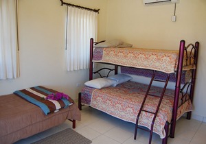 Pescadero Palace 3BR Guest House w/ Pool, Jacuzzi, and in front of Surf!