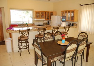 Pescadero Palace 5BR Guest House with Pool, Jacuzzi, Infront of Surf!