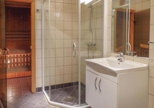 Pet Friendly Apartment In Hemsedal