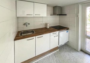 Pet Friendly Home In Meijel With Sauna