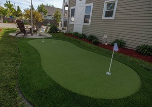 Pet Friendly Renovated Rehoboth Beach Condo w/Parking