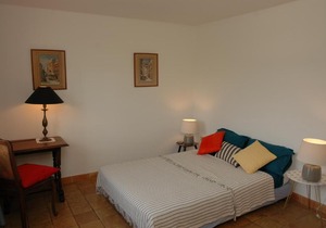 Peymeinade Villa Sleeps 14 WiFi
