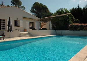 Peymeinade Villa Sleeps 14 WiFi